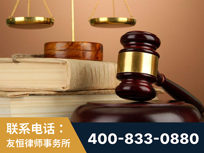 大理-山东霍某故意伤害致人死亡案件-郑祥律师