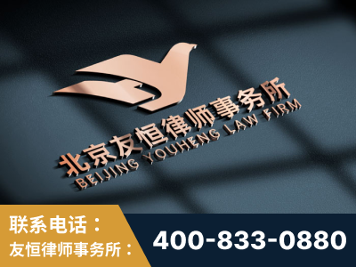 大理-企业展示图